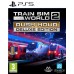 Train Sim World 2 Rush Hour Edition (PS5), ,